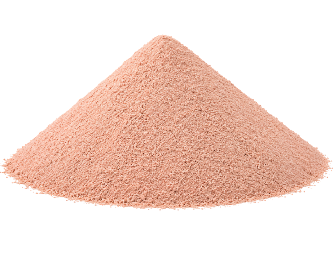 Sand / Bajri