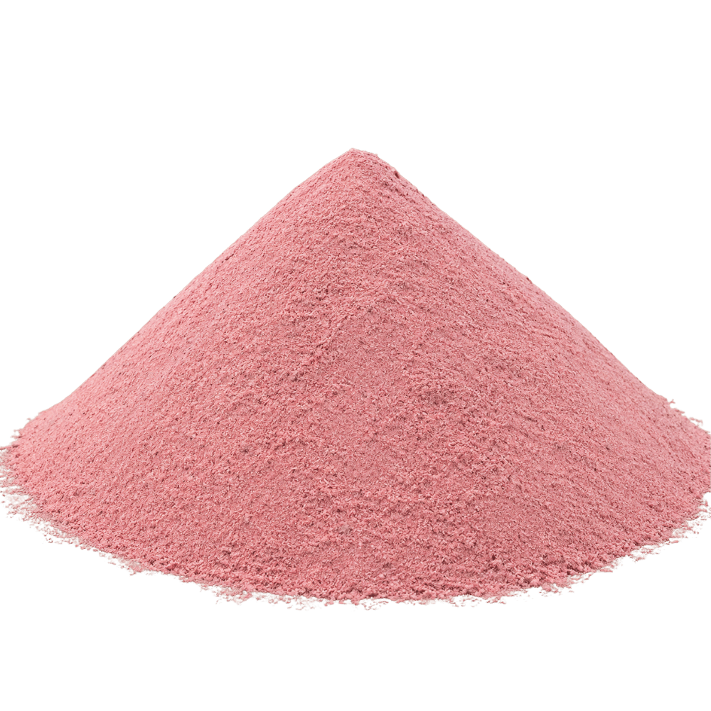 Hadla Bajri Sand