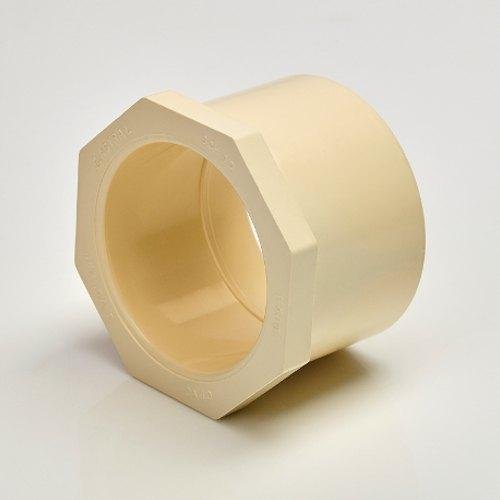 Astral CPVC Pro Reducer Bushing SPGxSOC (CTS)