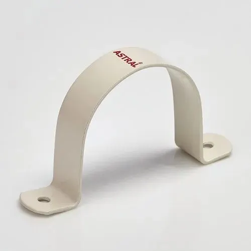 Astral CPVC Pro Metal Strap