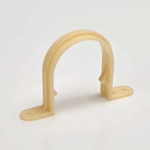 Astral CPVC Pro Plastic Strap Nylon